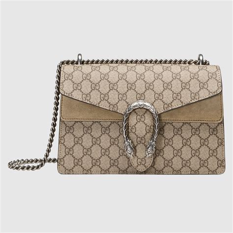 gucci large dionysus bag|sac Gucci dionysus aliexpress.